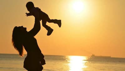 Mother’s Day 2020 or Matri Diwas: A look at top quotes in Hindi dedicated to moms