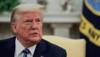 Donald Trump administration tightens visas for Chinese reporters