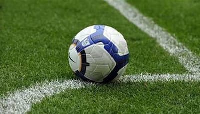 Football: Besiktas player, staff member test positive for coronavirus