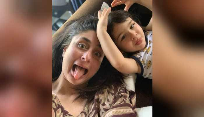 Mother&#039;s Day 2020: Priyanka Chopra, Kareena Kapoor, Anushka Sharma and others wish &#039;most beautiful souls&#039;