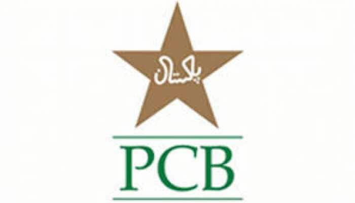 Pakistan women cricketers to undergo virtual fitness tests Pakistan women cricketers to undergo virtual fitness tests