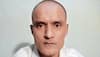 Pakistan says fully complied with ICJ judgement on Kulbhushan Jadhav