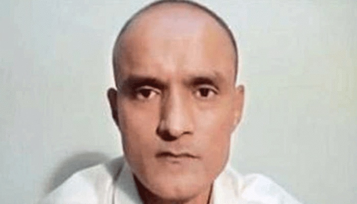 Pakistan says fully complied with ICJ judgement on Kulbhushan Jadhav