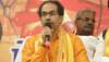Maharashtra CM Uddhav Thackeray to become MLC unopposed after Congress withdraws nomination