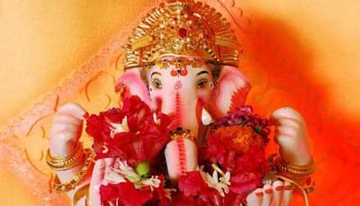Sankashti Chaturthi 2020: Here's the history and significance of this day