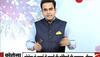 dialysis coronavirus deaths in delhi