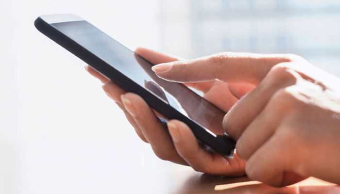 MyGovIndia launches official profile on Likee App to spread awareness on COVID-19
