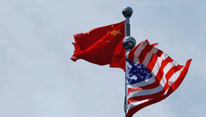 China refutes 24 &#039;lies&#039; by United States over COVID-19, says Washington failed to act fast