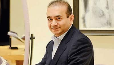 Nirav Modi’s extradition trail to begin in London today