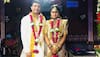 dil raju wedding