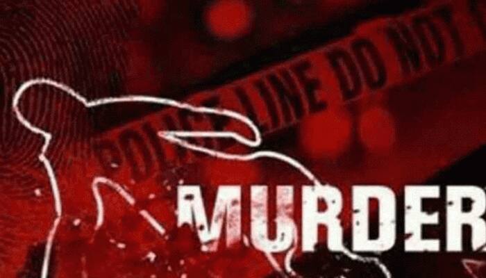 Delhi man kills wife after heated argument, surrenders before cops