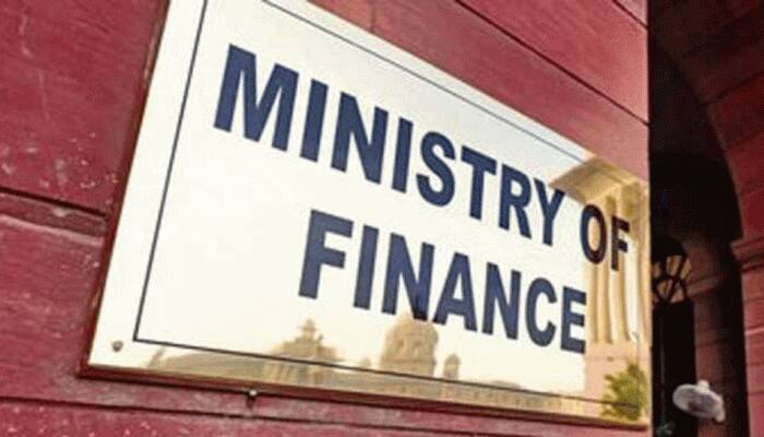 Finance Ministry rubbishes reports of central govt employees salary cut amid lockdown