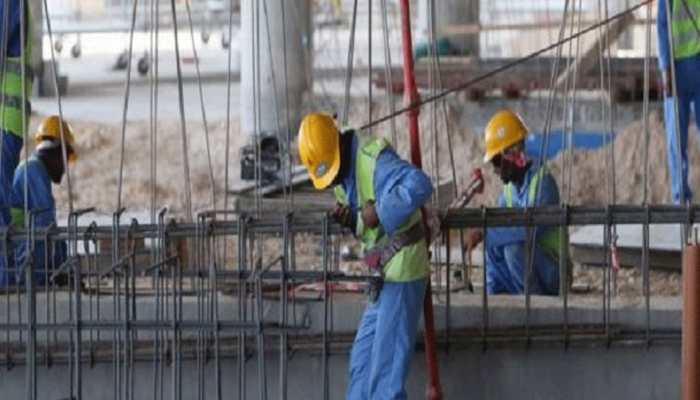 FY21 fiscal deficit likely at 5.8%, growth to slip to 0.5% says report