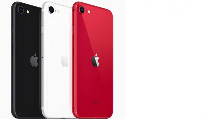 HDFC Bank offers new iPhone SE for just Rs 38,900