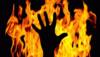 14-yr-old girl set ablaze by 2 AIADMK functionaries dies in Tamil Nadu's Villupuram		