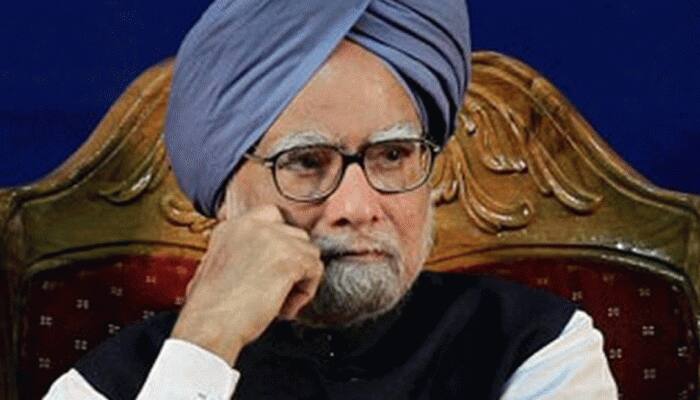 Manmohan Singh&#039;s condition improving; COVID-19 test comes negative: Hospital sources