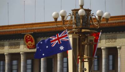 China threatens 'countermeasures' against US as media war escalates