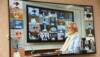 PM Narendra Modi's meet over COVID-19: Here's what the Chief Ministers conveyed