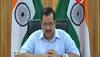 lockdown badhega kya