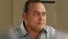 'Crime Patrol' actor Shafique Ansari dies of cancer at 52