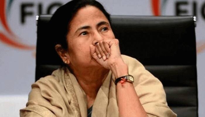 Indian-American doctor writes to West Bengal govt; says coronavirus COVID-19 exceptionally infective