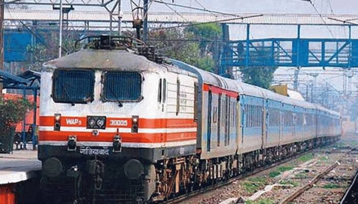 Special trains: Full list, timings and key details for booking tickets online on IRCTC