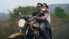 Bollywood News: Salman Khan-Jacqueline Fernandez's soulful romantic song 'Tere Bina' out - Watch