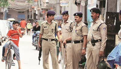 Policeman assaulted in Madhya Pradesh's Tikamgarh, six arrested