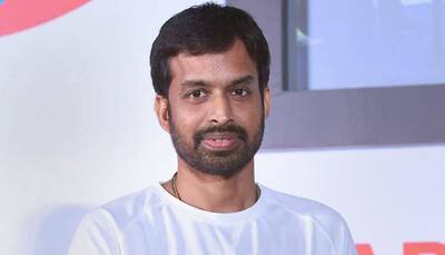 National badminton coach Pullella Gopichand placed under quarantine for 14 days