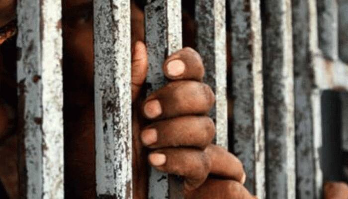 50 percent prisoners in Maharashtra to be released on temporary bail amid coronavirus COVID-19 lockdown