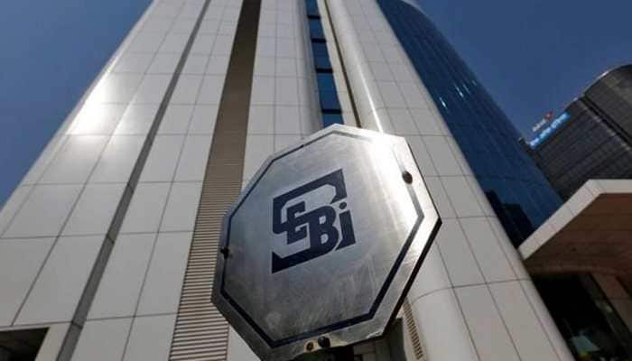 SEBI eases compliance norms on consolidated results for banks, insurance cos