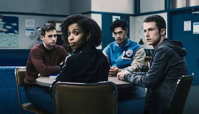 Netflix show '13 Reasons Why' final season to release in June