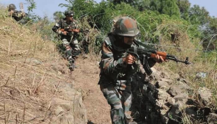 Army jawan battling lung cancer gets infected with coronavirus, commits suicide at Delhi&#039;s Cantt hospital