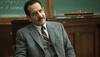 Tony Shalhoub