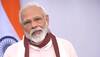 Rs 20 lakh crore Atmanirbhar Bharat Abhiyan: PM Narendra Modi's mega economic push to make India world economic power