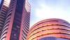 SGX Nifty