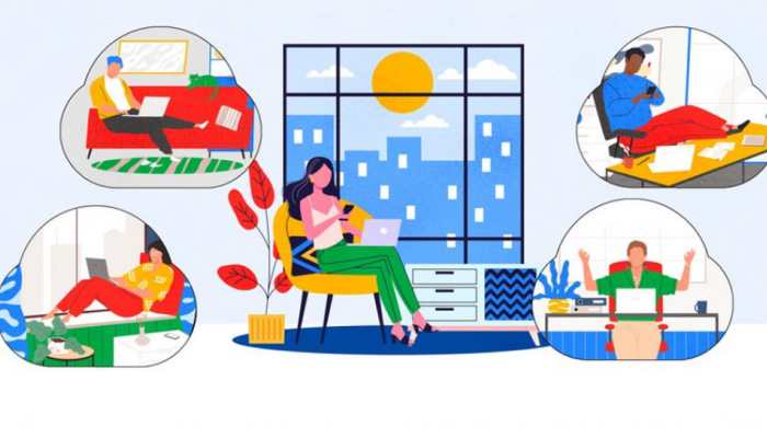 Google Meet soon coming to Gmail directly – Here’s how to use it