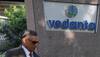 Anil Agarwal to take Vedanta private