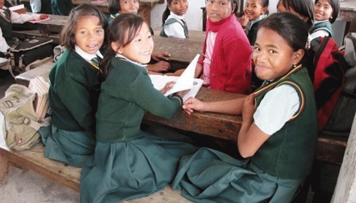 Mizoram MBSE HSLC Result 2020 declared, check mbse.edu.in