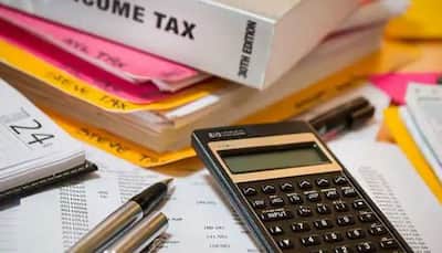Income Tax return due date for FY 2019-20 extended till November 30