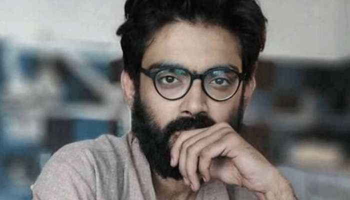 Delhi High Court issues notice to Delhi Police on plea by JNU student Sharjeel Imam