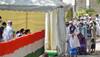 400 Tablighi Jamaat members quizzed at their bases in Delhi, quarantine centers 