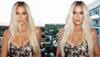 Khloe Kardashian vents her ire on 'social platforms' speculating about her second pregnancy