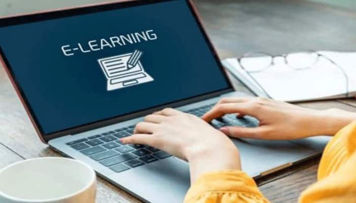 Tamil Nadu Higher Education Department chooses Moodle App for online teaching-learning in colleges