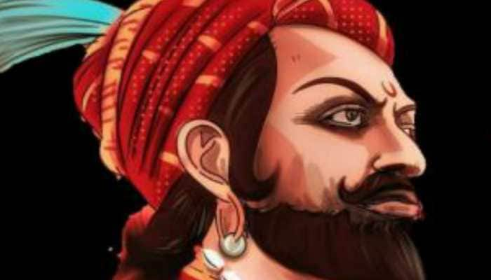 Sambhaji Jayanti 2020: All you need to know about the great Maratha ruler