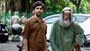Entertainment news: Amitabh Bachchan, Ayushmann Khurrana's 'Gulabo Sitabo' to get an OTT release amid coronavirus pandemic