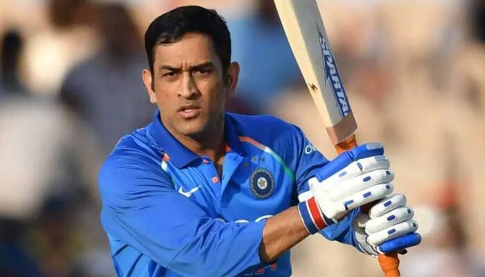 How a challenge by former coach Greg Chappell turned MS Dhoni into a great finisher