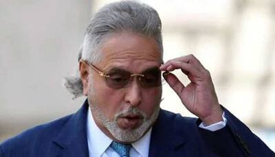 Vijay Mallya asks govt to accept loan repayment offer unconditionally, close case against him
