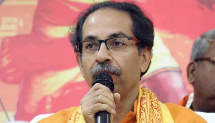 Maharashtra CM Uddhav Thackeray, 8 others elected unopposed to Legislative Council