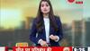 zee news videos zee news live